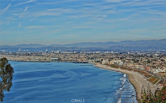 709 Via Somonte, Palos Verdes Estates, CA 90274