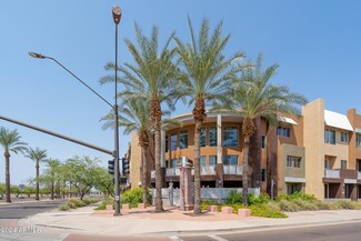 6745 N 93rd Ave Unit 1111, Glendale, AZ 85305