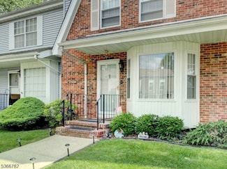 345 Tebe Place, Vauxhall, NJ 07088