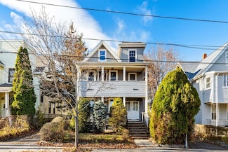 16 Boylston St, Malden, MA 02148