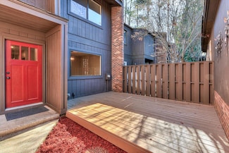 3510 Prestwick Dr, Augusta, GA 30907