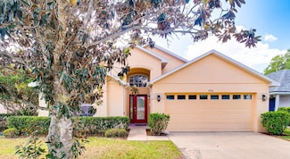 19756 Glen Elm Way, Orlando, FL 32833