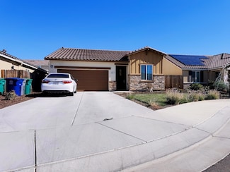 2013 Marcicocchi Ct, Los Banos, CA 93635