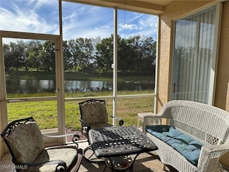 14970 Vista View Way Unit 303, Fort Myers, FL 33919
