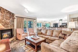 2315 Apres Ski Way Unit 213, Steamboat Springs, CO 80487