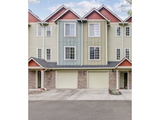 4819 SW Beaverton Hillsdale Hwy, Portland, OR 97221