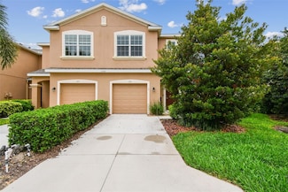 11523 84th Street Cir E Unit 106, Parrish, FL 34219
