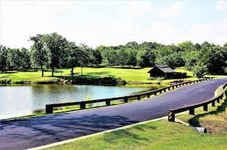 Lot 21A Glenmoor Dr, Gordonville, TX 76245