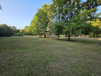 3464 S Coville Rd, Harrisville Township, MI 48740