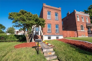 4405 Alaska Ave, Saint Louis, MO 63111