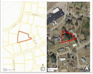 00 Lily Cir, Richton, MS 39476