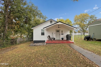 211 Home St, Greeneville, TN 37743