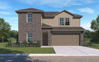 7790 Windcastle Dr, Beaumont, TX 77713