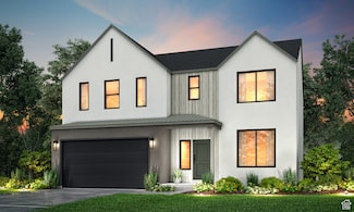 394 S Storrs Ave Unit 102, American Fork, UT 84003
