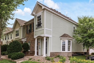 15359 Foliage Ave Unit 501, Saint Paul, MN 55124