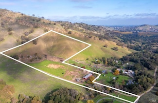 3455 Laguna Creek Trail, Vacaville, CA 95688