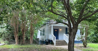 269 Looney Ave, Memphis, TN 38107