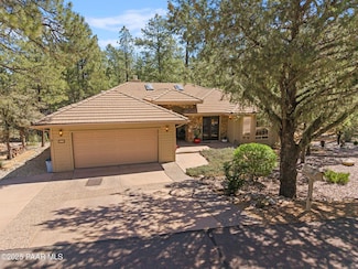 1773 Ramsgate Dr, Prescott, AZ 86305