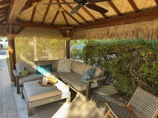 8175 Arville St Unit 269, Las Vegas, NV 89139