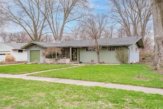 3537 Algonquin Pass, Fort Wayne, IN 46809