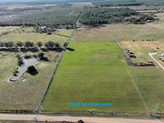 0 Greentown Rd Unit 26-4765, Deridder, LA 70634