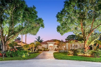 2109 SE Talbot Place, Stuart, FL 34997