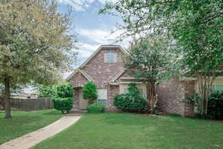 1902 Nest Place, Plano, TX 75093