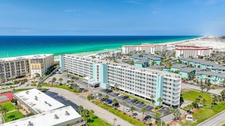895 Santa Rosa Blvd Unit 206, Fort Walton Beach, FL 32548