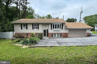 9025 Jefferson St, Savage, MD 20763