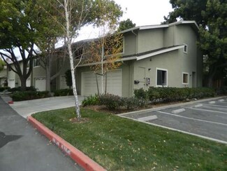 3683 Europe Ct, Santa Clara, CA 95051