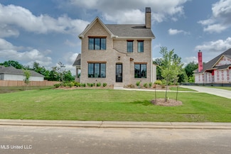 619 Big Valley Loop, Flowood, MS 39232
