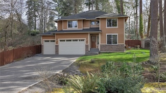 13430 168th Ave SE, Renton, WA 98059