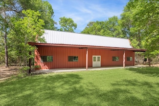 33502 Cripple Creek Dr, Pinehurst, TX 77362