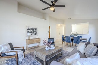 1780 E Countrywalk Ln, Chandler, AZ 85225