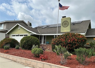 18137 Galatina St, Rowland Heights, CA 91748