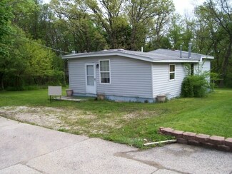 35673 N Louise Place, Ingleside, IL 60041