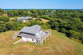 705 Corn Neck Rd, Block Island, RI 02807