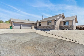 3985 Bria Cir, Sparks, NV 89436