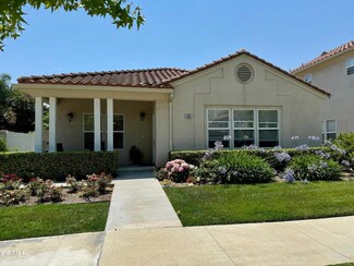 1031 Jonquill Ave, Ventura, CA 93004
