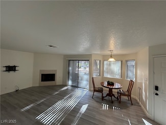 5044 S Rainbow Blvd Unit 106, Las Vegas, NV 89118