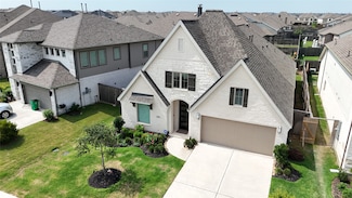 29446 Pearwood Dr, Katy, TX 77494