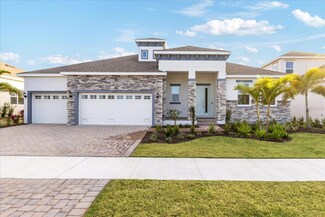 1044 Signet Dr, Apollo Beach, FL 33572