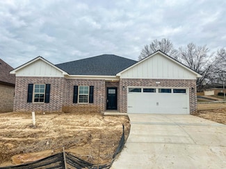 2827 Epping Crest Cove, Memphis, TN 38128