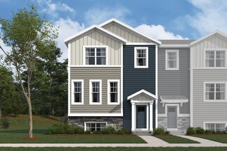 Schulz, Minnetrista, MN 55331