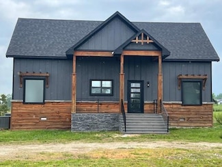 59 Deer Valley Cir, Broken Bow, OK 74728