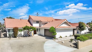 17698 Locust St, Fountain Valley, CA 92708