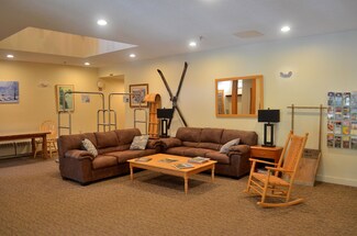 4302 Bolton Valley Access Rd Unit 295, Richmond, VT 05477