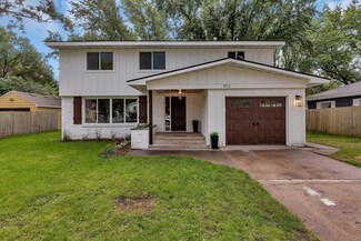 912 3rd St S, Cold Spring, MN 56320