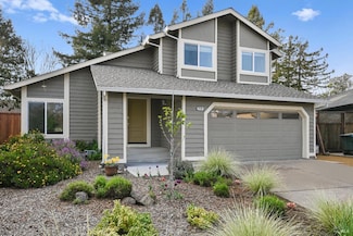 2434 Covey Ct, Santa Rosa, CA 95403