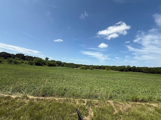 TBD NE 310th St, Shoal Township, MO 64429